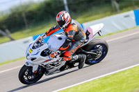 PJ-Motorsport-2019;donington-no-limits-trackday;donington-park-photographs;donington-trackday-photographs;no-limits-trackdays;peter-wileman-photography;trackday-digital-images;trackday-photos